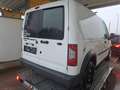 Ford Tourneo Connect Basis lang 1,8 TDCi Wit - thumbnail 4
