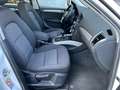 Audi Q5 2.0 TDI 150CV - GANCIO TRAINO Blanc - thumbnail 11