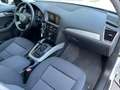 Audi Q5 2.0 TDI 150CV - GANCIO TRAINO Blanc - thumbnail 10