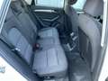 Audi Q5 2.0 TDI 150CV - GANCIO TRAINO Blanc - thumbnail 13