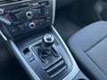 Audi Q5 2.0 TDI 150CV - GANCIO TRAINO Blanc - thumbnail 18