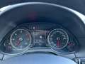 Audi Q5 2.0 TDI 150CV - GANCIO TRAINO Blanc - thumbnail 16