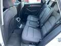 Audi Q5 2.0 TDI 150CV - GANCIO TRAINO Blanc - thumbnail 12
