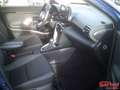 Toyota Yaris Cross UNIPROPRIETARIO CONDIZIONI PARI AL NUOVO! Blu/Azzurro - thumbnail 9