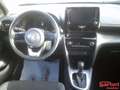 Toyota Yaris Cross UNIPROPRIETARIO CONDIZIONI PARI AL NUOVO! Blu/Azzurro - thumbnail 6