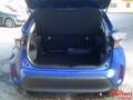 Toyota Yaris Cross UNIPROPRIETARIO CONDIZIONI PARI AL NUOVO! Blu/Azzurro - thumbnail 12