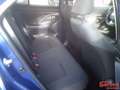 Toyota Yaris Cross UNIPROPRIETARIO CONDIZIONI PARI AL NUOVO! Blu/Azzurro - thumbnail 11
