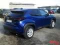 Toyota Yaris Cross UNIPROPRIETARIO CONDIZIONI PARI AL NUOVO! Blu/Azzurro - thumbnail 3