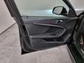 BMW 128 ti 5p. Msport Schwarz - thumbnail 24