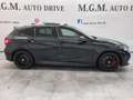 BMW 128 ti 5p. Msport Schwarz - thumbnail 4