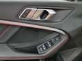 BMW 128 ti 5p. Msport Schwarz - thumbnail 23