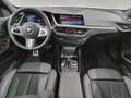 BMW 128 ti 5p. Msport Schwarz - thumbnail 9