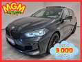 BMW 128 ti 5p. Msport Schwarz - thumbnail 1