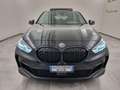 BMW 128 ti 5p. Msport Schwarz - thumbnail 5