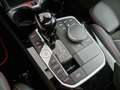 BMW 128 ti 5p. Msport Schwarz - thumbnail 12