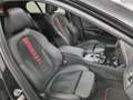 BMW 128 ti 5p. Msport Schwarz - thumbnail 16