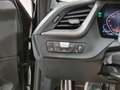 BMW 128 ti 5p. Msport Schwarz - thumbnail 19
