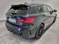 BMW 128 ti 5p. Msport Schwarz - thumbnail 22