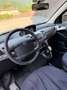 Lancia Y 1.2 8v LS - thumbnail 7