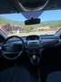 Lancia Y 1.2 8v LS - thumbnail 9