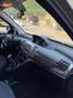 Lancia Y 1.2 8v LS - thumbnail 11