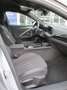 Opel Astra L SportsTourer 1.2T GS AUTOMATIK*NAVI*RF-Kam*AZV Silber - thumbnail 11