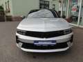 Opel Astra L Sports Tourer 1.2Turbo GS-Line*NAVI*LED*RF-Kam.. Silber - thumbnail 3