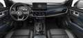 Nissan Qashqai QASHQAI Tekna+ 1.5 VC e-Power 190 PS 20" Grau - thumbnail 8