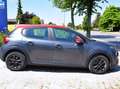 Citroen C3 1.2i PureTech/1st Owner/HISTORY/GARANTIE Grijs - thumbnail 3