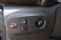 Citroen C3 1.2i PureTech/1st Owner/HISTORY/GARANTIE Grijs - thumbnail 12