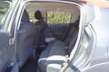 Citroen C3 1.2i PureTech/1st Owner/HISTORY/GARANTIE Grijs - thumbnail 9