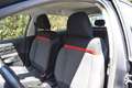 Citroen C3 1.2i PureTech/1st Owner/HISTORY/GARANTIE Grijs - thumbnail 11