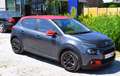 Citroen C3 1.2i PureTech/1st Owner/HISTORY/GARANTIE Grijs - thumbnail 6