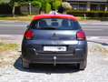 Citroen C3 1.2i PureTech/1st Owner/HISTORY/GARANTIE Grijs - thumbnail 5