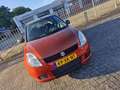 Suzuki Swift 1.3 GLS Оранжевий - thumbnail 2
