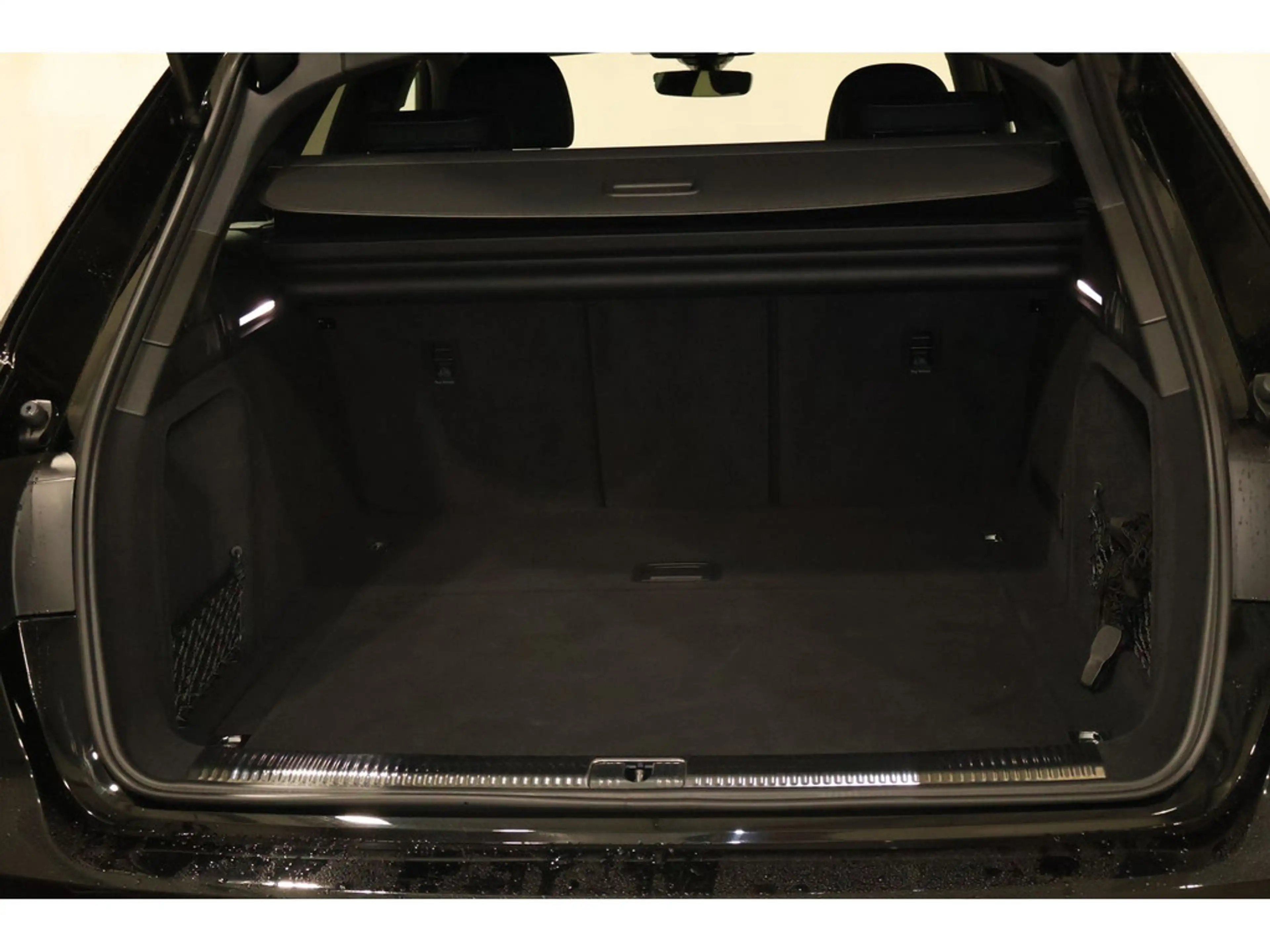 Audi S4 Avant 3.0 TDI quattro B&O*SH*Klima — photo 6