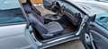Mercedes-Benz CLK 200 CLK-Klasse Coupe Coupe Kompressor Avantgarde Silber - thumbnail 8