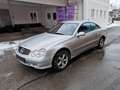 Mercedes-Benz CLK 200 CLK-Klasse Coupe Coupe Kompressor Avantgarde Silber - thumbnail 2