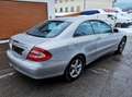 Mercedes-Benz CLK 200 CLK-Klasse Coupe Coupe Kompressor Avantgarde Silber - thumbnail 6