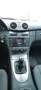 Mercedes-Benz CLK 200 CLK-Klasse Coupe Coupe Kompressor Avantgarde Silber - thumbnail 10