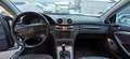 Mercedes-Benz CLK 200 CLK-Klasse Coupe Coupe Kompressor Avantgarde Silber - thumbnail 7