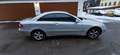 Mercedes-Benz CLK 200 CLK-Klasse Coupe Coupe Kompressor Avantgarde Silber - thumbnail 4
