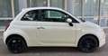 Fiat 500 TÜV AU NEU*KLIMA*BLUETOOTH*USB*HYBRID Weiß - thumbnail 9