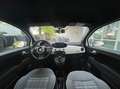 Fiat 500 TÜV AU NEU*KLIMA*BLUETOOTH*USB*HYBRID Weiß - thumbnail 11