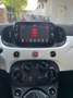 Fiat 500 TÜV AU NEU*KLIMA*BLUETOOTH*USB*HYBRID Weiß - thumbnail 14