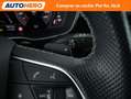 Audi Q3 40 TDI Black line quattro S tronic 147kW Blanco - thumbnail 32