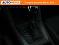 Audi Q3 40 TDI Black line quattro S tronic 147kW Blanco - thumbnail 29