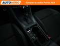 Audi Q3 40 TDI Black line quattro S tronic 147kW Blanco - thumbnail 30