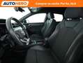 Audi Q3 40 TDI Black line quattro S tronic 147kW Blanco - thumbnail 11