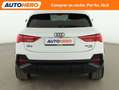 Audi Q3 40 TDI Black line quattro S tronic 147kW Blanco - thumbnail 5